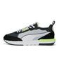 PUMA R22 M 383462-18 shoes Footwear/Running/Men Puma