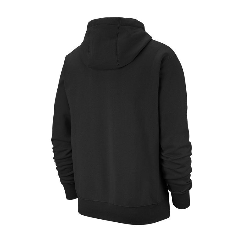 Nike NSW Club Fleece M BV2654-010 Clothing/Lifestyle Nike
