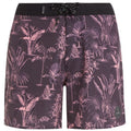 Men's Protest PRTUROR Beach Shorts