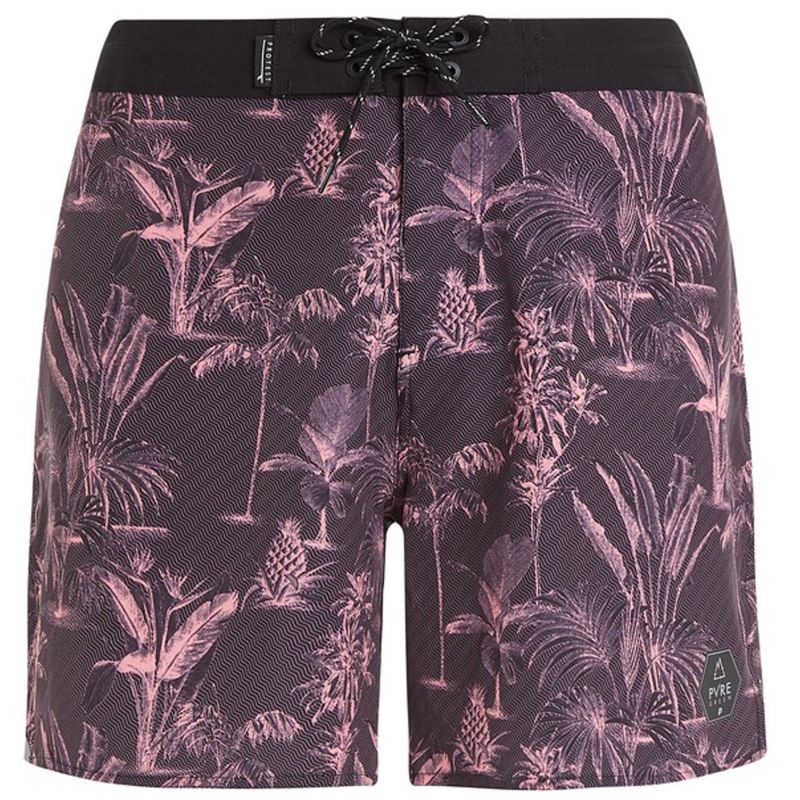 Men's Protest PRTUROR Beach Shorts