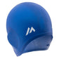 Cap Martes Earsili silicone 92800409984 Accessories/Swimming accessories Your Sports Performance