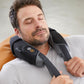 Medisana NM 868 Neck Vibration Massager In preparation Your Sports Performance