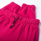 Bejo Mavis Jr. 92800438648 pants Clothing/Training/Bejo Your Sports Performance