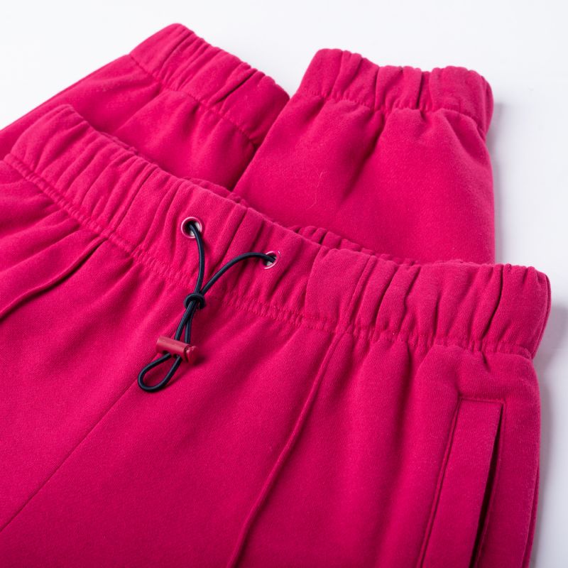 Bejo Mavis Jr. 92800438648 pants Clothing/Training/Bejo Your Sports Performance