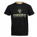 Masters Basic T-shirt M 061708-M Clothing/martial arts/koszulki Your Sports Performance