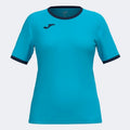 Joma Combi Premium Women's T-shirt 902655.013 Clothing/Football/Joma Joma