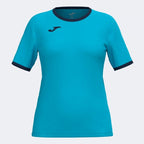 Joma Combi Premium Women's T-shirt 902655.013 Clothing/Football/Joma Joma