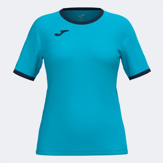 Joma Combi Premium Women's T-shirt 902655.013 Clothing/Football/Joma Joma