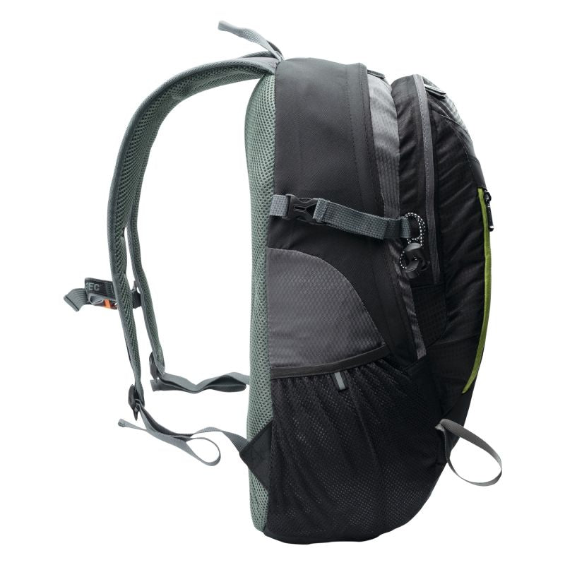 Hi-Tec Murray backpack 92800603143 Accessories/Plecaki Your Sports Performance