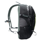 Hi-Tec Murray backpack 92800603143 Accessories/Plecaki Your Sports Performance