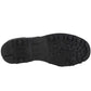 Lumberjack Joel M SMH8101-001-B03-CB001 shoes Footwear/Outdoor/Lumberjack Your Sports Performance