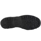 Lumberjack Joel M SMH8101-001-B03-CB001 shoes Footwear/Outdoor/Lumberjack Your Sports Performance