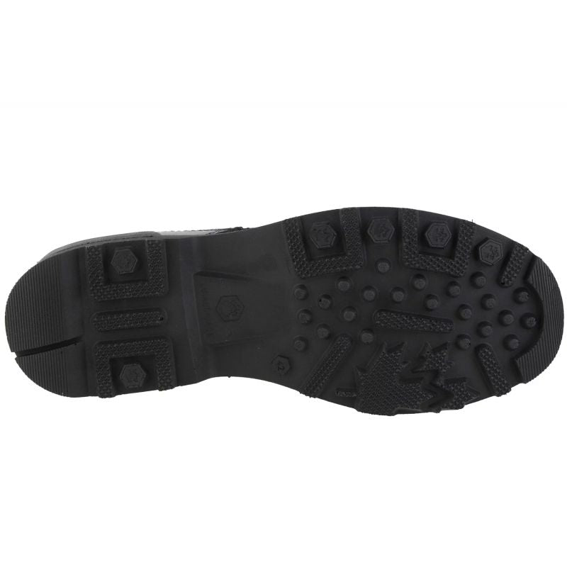 Lumberjack Joel M SMH8101-001-B03-CB001 shoes Footwear/Outdoor/Lumberjack Your Sports Performance