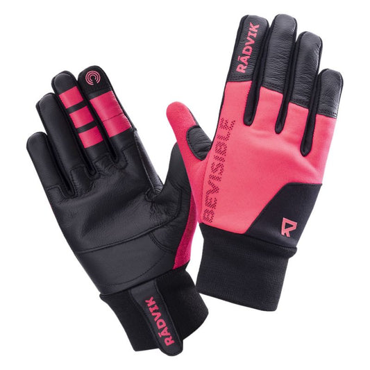 Radvik Frost BV W 92800598866 cycling gloves Accessories/Gloves Your Sports Performance