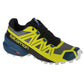 Salomon Speedcross 5 M 416096 running shoes Footwear/Running/Men Your Sports Performance