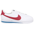 Nike junior shoes Cortez Basic SL (GS) 904763-103 To be categorized Your Sports Performance