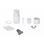 Imou Bullet 3 5MP WiFi IP surveillance camera CCTV IP/Kamery Your Sports Performance