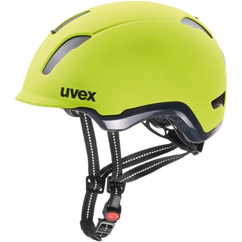 uvex city 9 Cycling Helmet