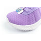 Skechers Bounder-Cool Cruise Kids' Slip-On Lightweight Athletic Shoes In preparation Your Sports Performance