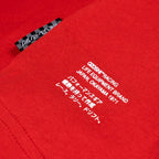 Ozoshi TSH04 M OZ93806 T-shirt