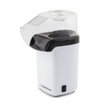 Esperanza Poof EKP005W popcorn maker (1200W; white) AGD - Produkty/Automaty do popcornu Your Sports Performance