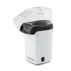 Esperanza Poof EKP005W popcorn maker (1200W; white) AGD - Produkty/Automaty do popcornu Your Sports Performance