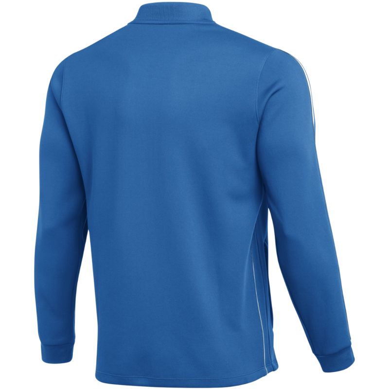 Nike Dri-FIT Strike 26 Men's Sweatshirt Blue HV8407 463