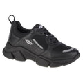 4F Wmn's Casual W H4L-OBDL254-21S shoes Footwear/Lifestyle/Converse 4F