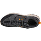 Jack Wolfskin Terraquest Texapore Low M 4056401-4143 shoes Footwear/Outdoor/Jack Wolfskin Your Sports Performance