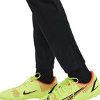 Nike Dri-Fit Enfant Jr DX5490 017 Pants Clothing/Training Nike