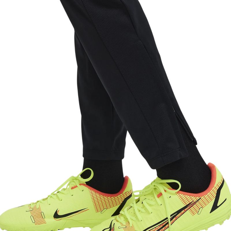 Nike Dri-Fit Enfant Jr DX5490 017 Pants Clothing/Training Nike
