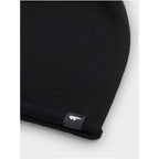 Eisbar Pulse OS MÜ Beanie