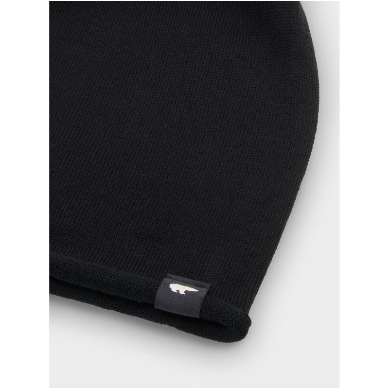 Eisbar Pulse OS MÜ Beanie