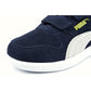 Puma Icra Trainer Jr 358883 28 shoes Footwear/Lifestyle Puma