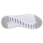 Skechers Solar Fuse-Valedge 52757-WBL white 41.5 In preparation Your Sports Performance