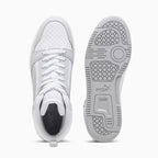 Puma REBOUND V6 M 392326-05 shoes Footwear/Lifestyle Puma