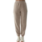 Pants 4F F642 W 4FWSS24TTROF642 83S Clothing/Lifestyle/Trousers, shorts/4F 4F