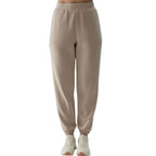 Pants 4F F642 W 4FWSS24TTROF642 83S Clothing/Lifestyle/Trousers, shorts/4F 4F