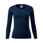 Malfini Fit-T Ls W MLI-16902 Clothing/Lifestyle/T-shirts/Malfini Malfini