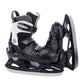 Adjustable skates Tempish Gokid Ice Jr 1300001834 Accessories/Skating Your Sports Performance