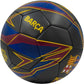 FC Barcelona Official Football 274797 Accessories/Balls/Football Your Sports Performance