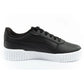 Puma Carina 2.0 W 385849 05 Shoes Footwear/Lifestyle Puma