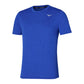 Mizuno Impulse Core Tee M J2GAC019 Clothing/Running/Mizuno Mizuno