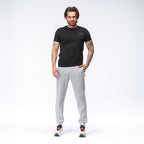 FERU Men's Trousers Fitanu