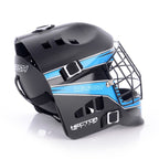Tempish Hector Activ Jr 1350020061 goalkeeper helmet Accessories/Protectors and knee pads Your Sports Performance