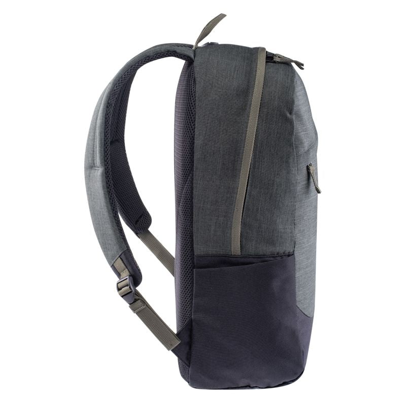 Hi-tec Citan backpack 92800355289
