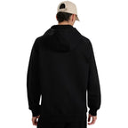 4F M 4FWAW25TSWSM1946 20S sweatshirt 4f