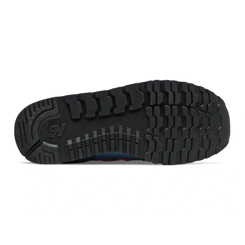 New Balance YC373KNR To be categorized Your Sports Performance