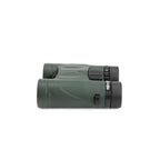 Celestron CB71331 Binoculars BaK-4 Green Optyka/Lornetki Your Sports Performance