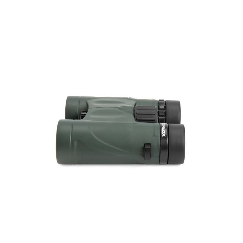 Celestron CB71331 Binoculars BaK-4 Green Optyka/Lornetki Your Sports Performance